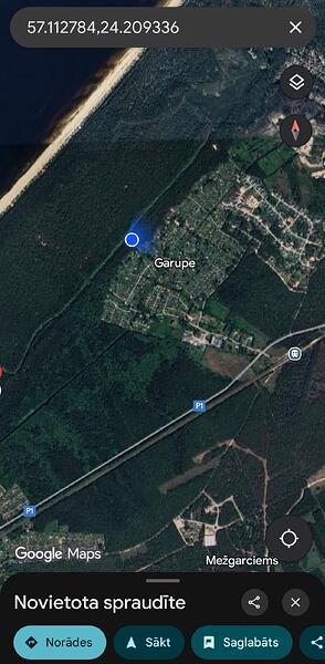 Screenshot_20251019_133230_Maps