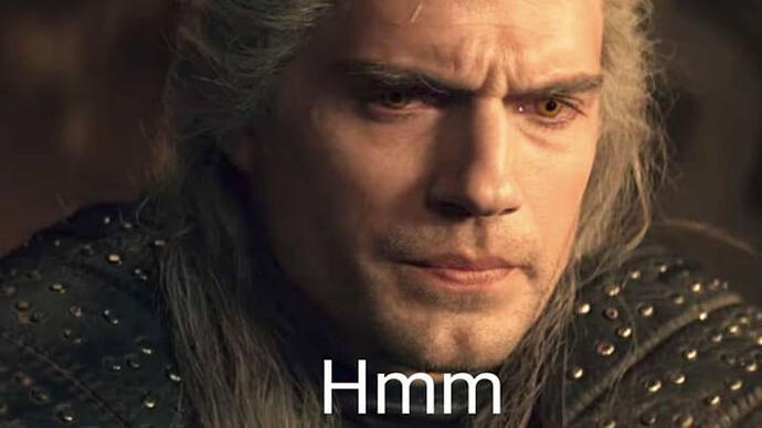 17479769804992922384688574204395