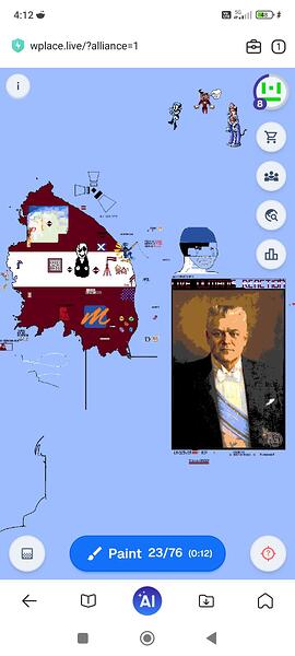 Screenshot_2025-08-26-04-12-11-514_com.mi.globalbrowser