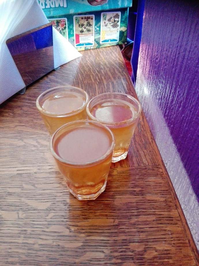 1528553552833-1367607250