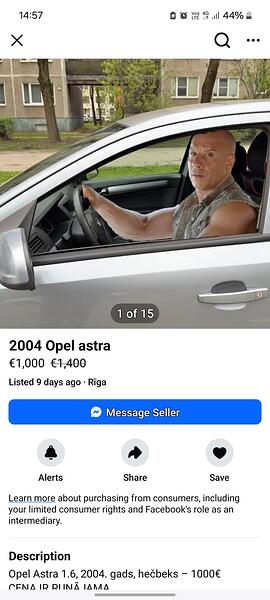 1000097510