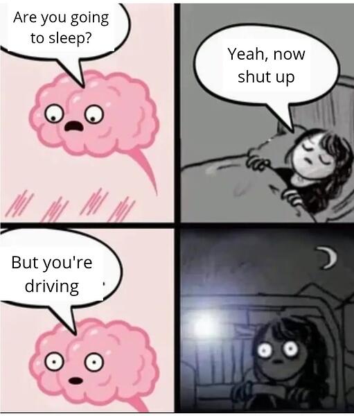 Screenshot_20250702_231549_Chrome