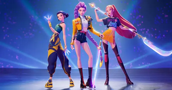 huntrix-rumi-mira-zoey-from-kpop-demon-hunters-v0-7dxziqpnol9f1