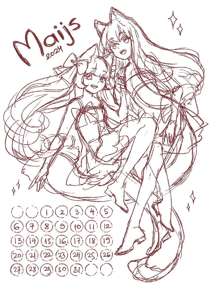 2023.10.11_MaySketch