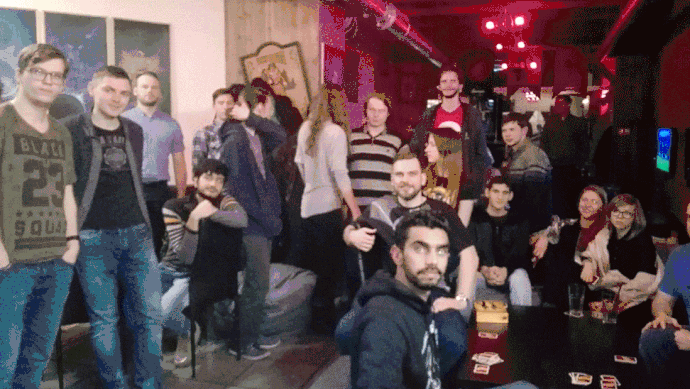 IMG_20190223_205851-ANIMATION