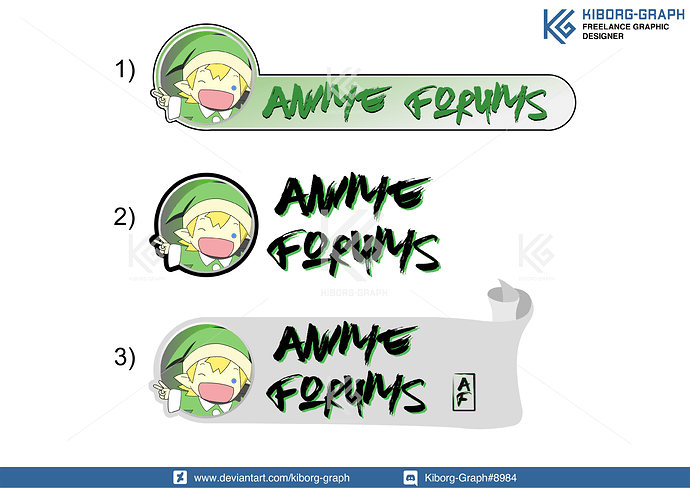 AnimeForums_logo_SKICES_2021_06_29