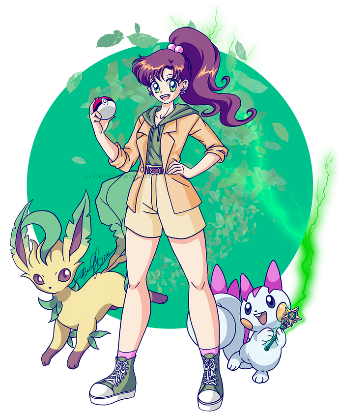 pokemon_trainer_makoto_by_emilia89_deq2nf1-fullview