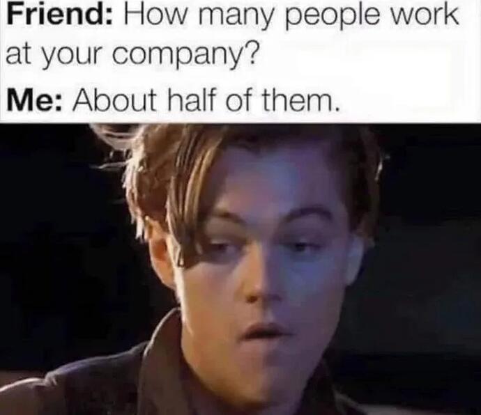 My-honest-answer-when-asked-about-productivity-at-work-1759307960780