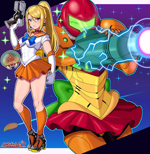 sailor_scout_samus_by_sarukaiwolf_dfnh3xp-pre