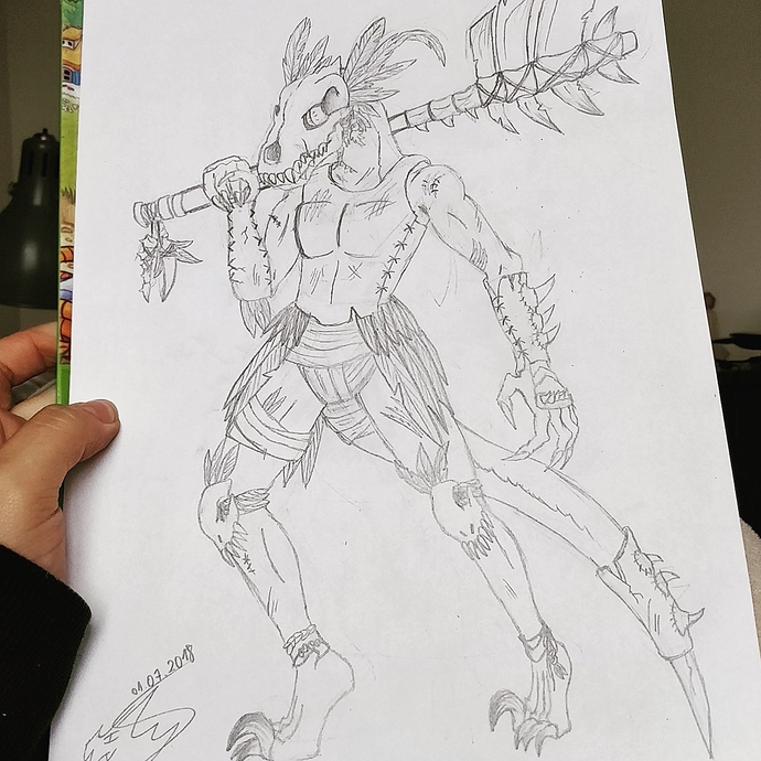 IMG_20180701_204226_638