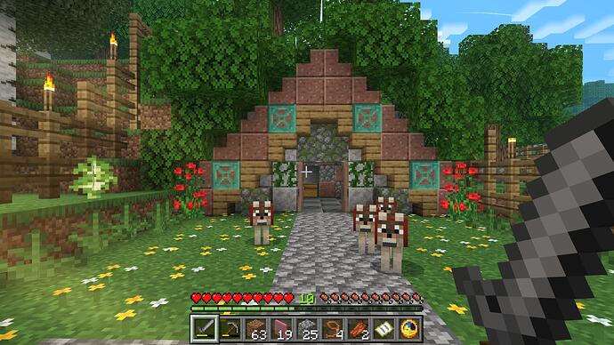Screenshot (8940)