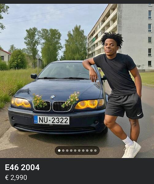 1000010704