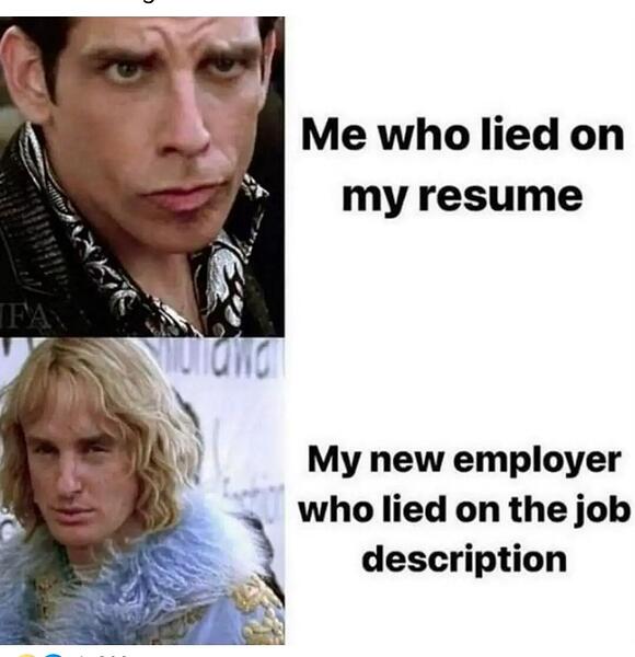 Screenshot_20250216-184113_Chrome