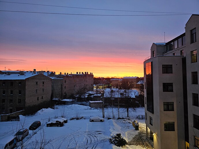 20240113_0826561