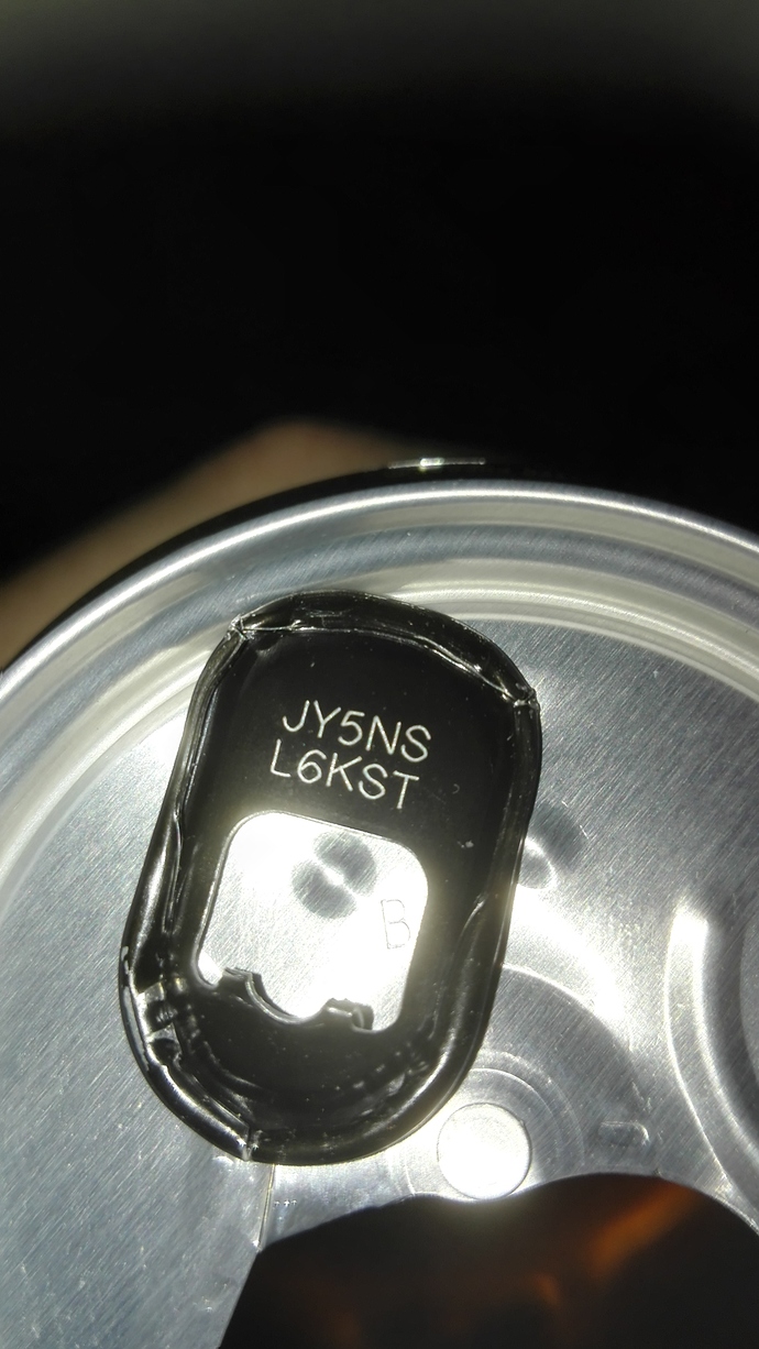 IMG_20181201_183251_1