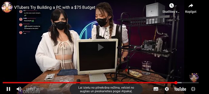 Screenshot_20241015_132602_Chrome