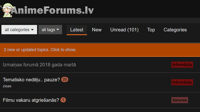 scar