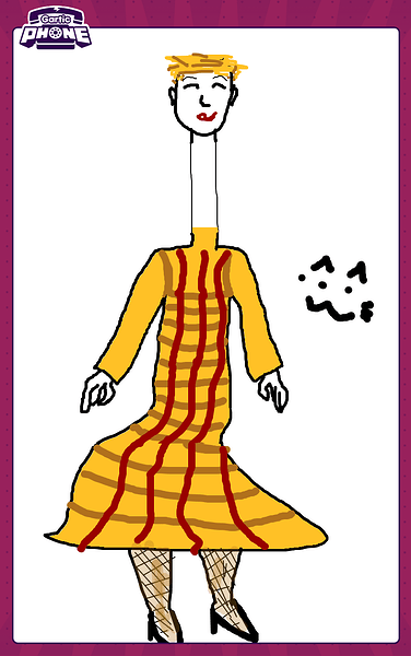 album_2025-10-24_23-09-25 (1)