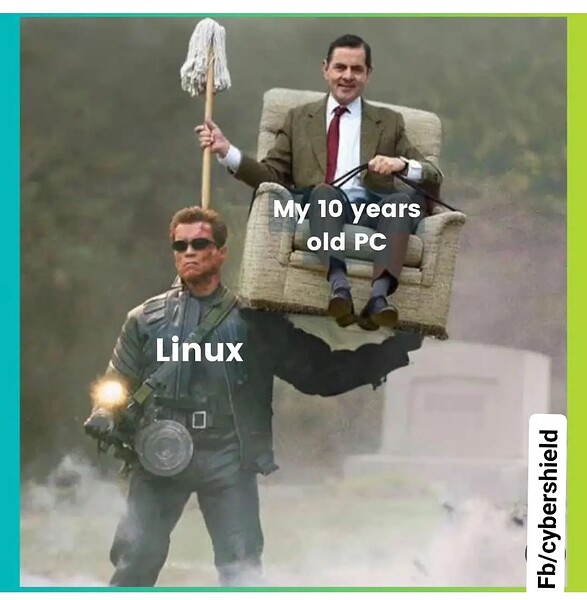 Screenshot_20240903-231711_Chrome