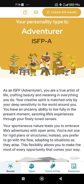 Screenshot_2025-02-25-07-14-44-216_com.android.chrome