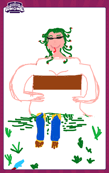 album_2025-06-27_22-01-46