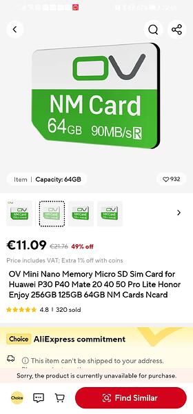Screenshot_20250521_224526_com.alibaba.aliexpresshd
