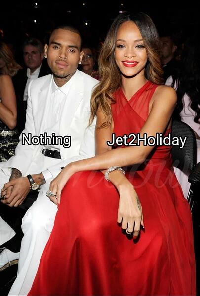 Insert-funny-words-here-1755330711219