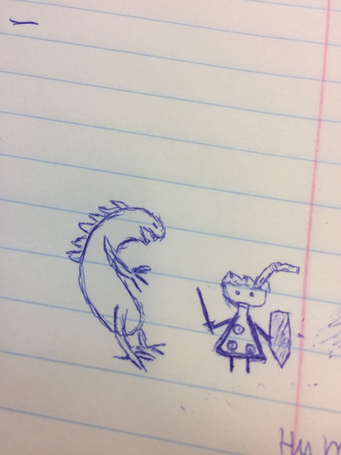 C88F7F34-8606-413C-A97D-E988165AB55F