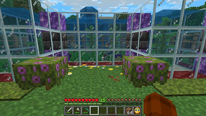 Screenshot (9002)