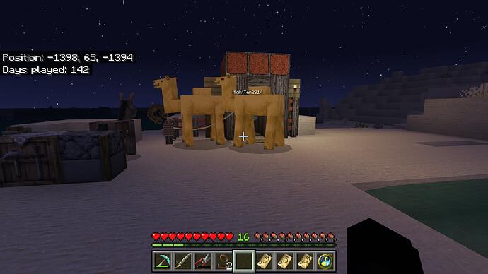 Screenshot (9038)