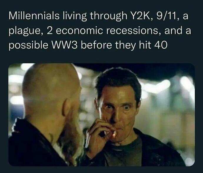 Screenshot_20250129-182226_Chrome