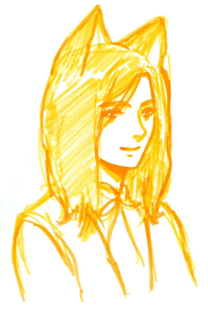 2023.10.14_MeetDoodles_14_01