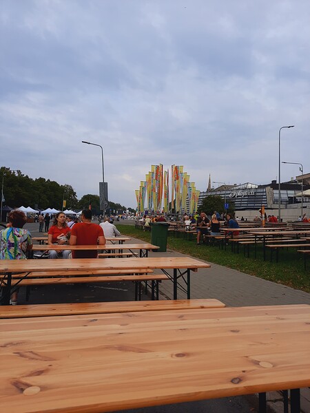 17238876039262589310677927907541