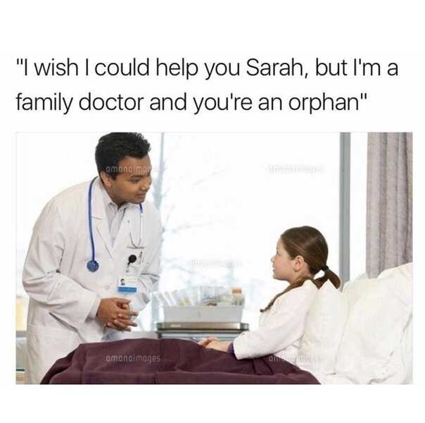 1000037670