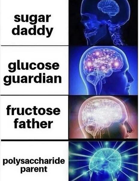 Doing-my-part-after-7-silent-years-1759302526173