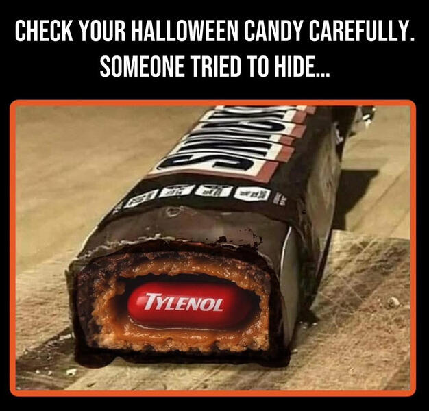 6ED050B5-2E0C-4854-AAE4-A25DC9250538