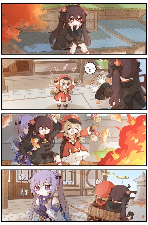g7