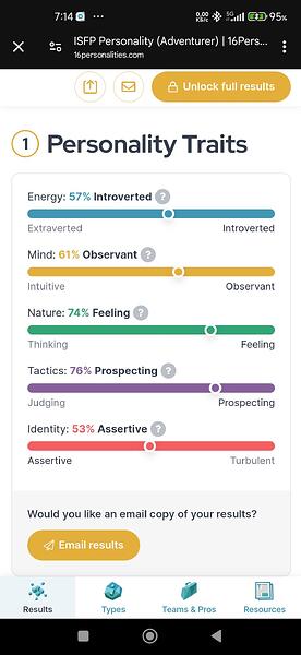 Screenshot_2025-02-25-07-14-48-509_com.android.chrome