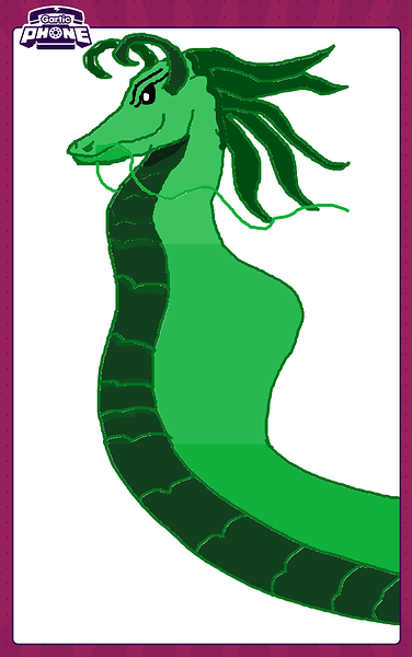 album_2025-06-27_22-04-40