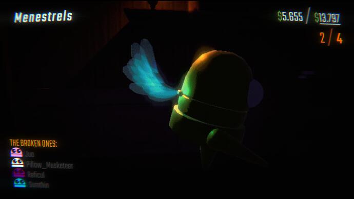 Screenshot (725)