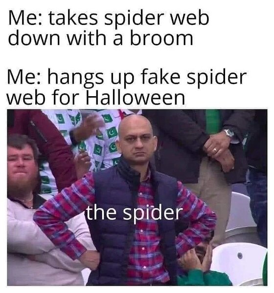 1000009159
