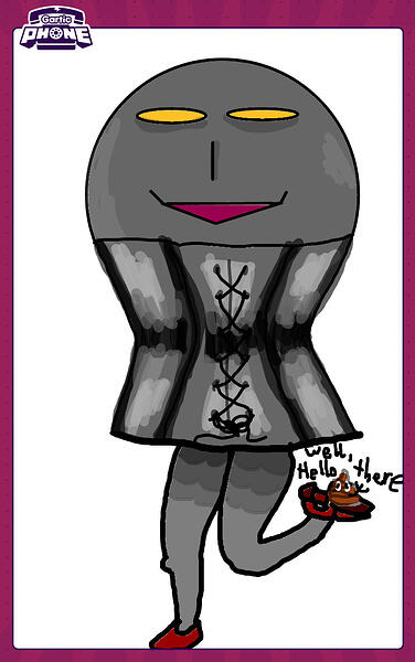 album_2025-10-24_23-11-23