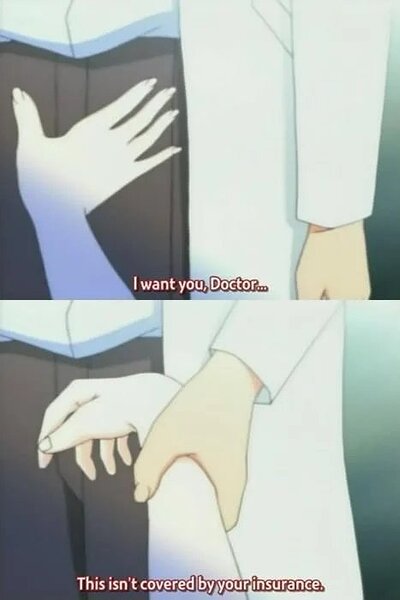 1000009371