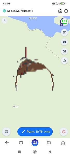 Screenshot_2025-08-26-04-04-50-505_com.mi.globalbrowser