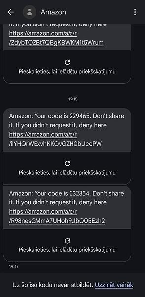 1000010121