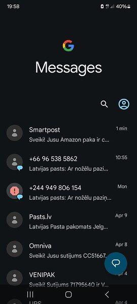 Screenshot_20240417_195832_Messages