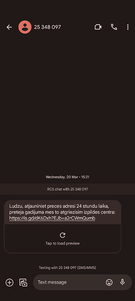 1000066947