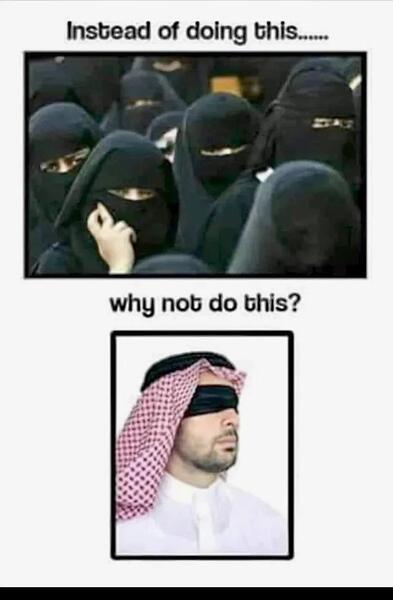 1000043918