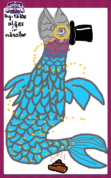 album_2025-10-24_23-08-34