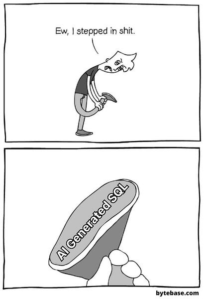 1000090574